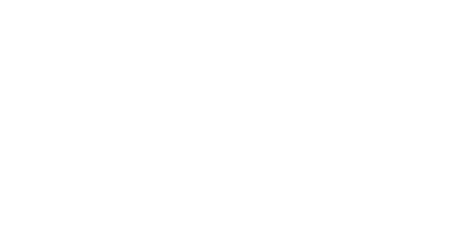 logo-jd