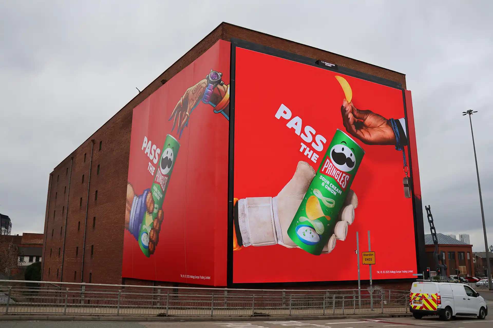 jd sport
