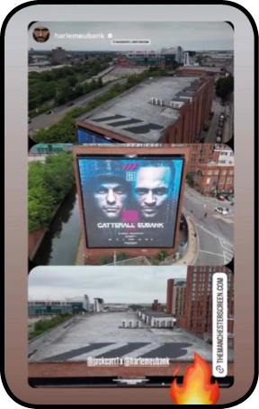 phone-img
