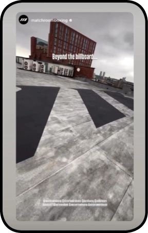 phone-img