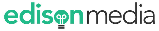 edison-media