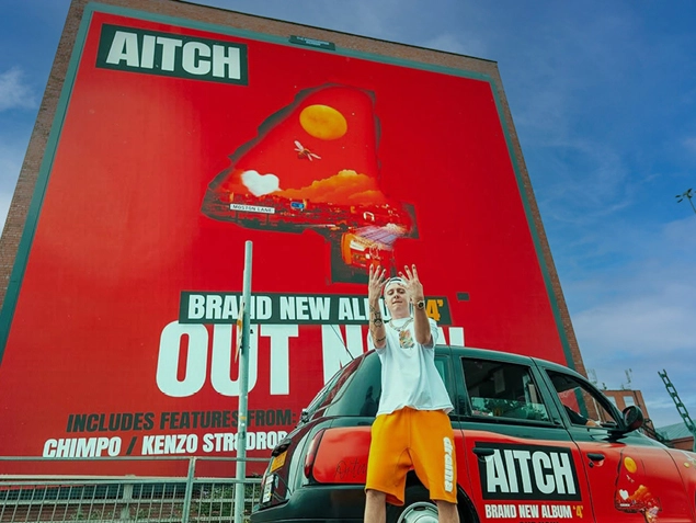 the-manchester-screen