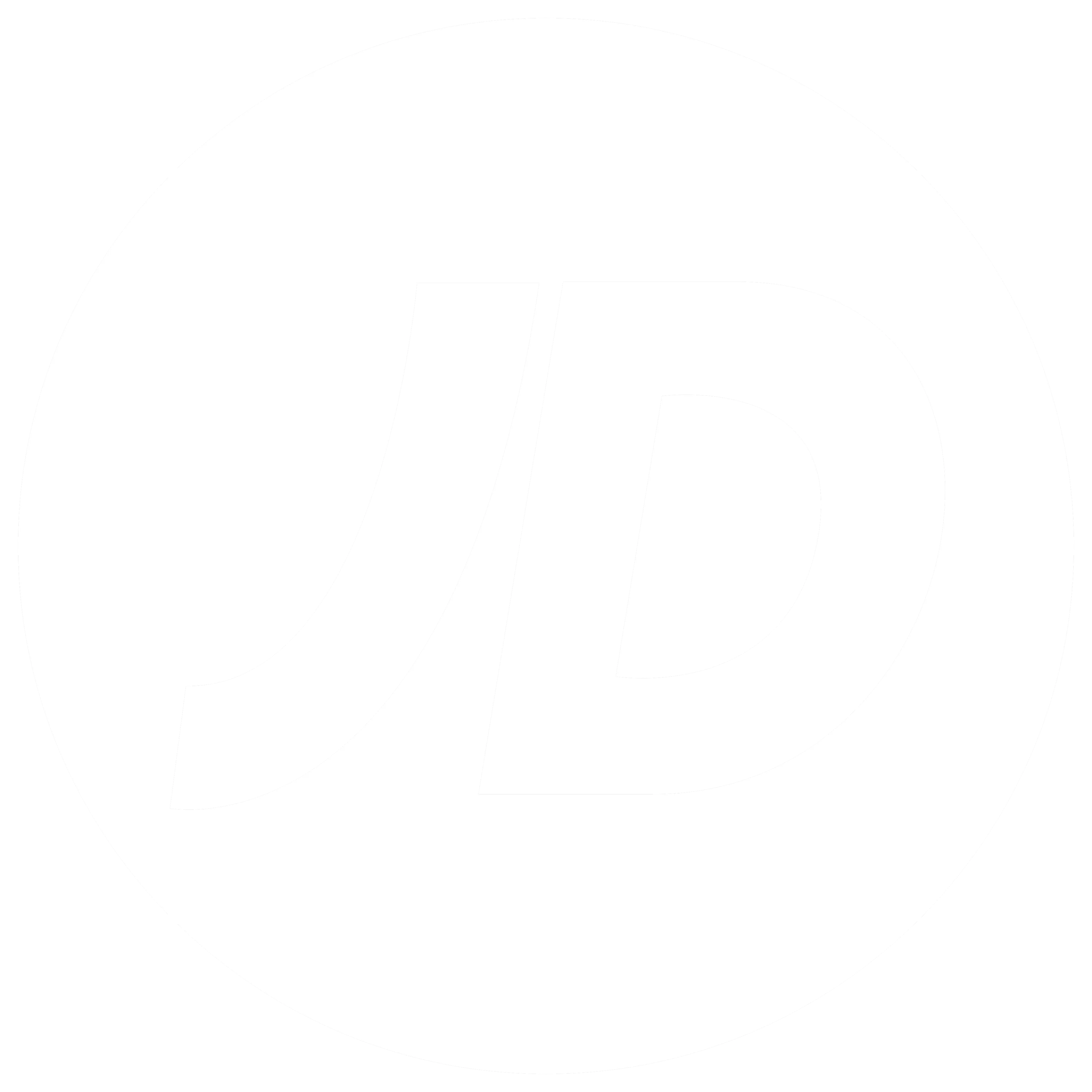 logo-jd