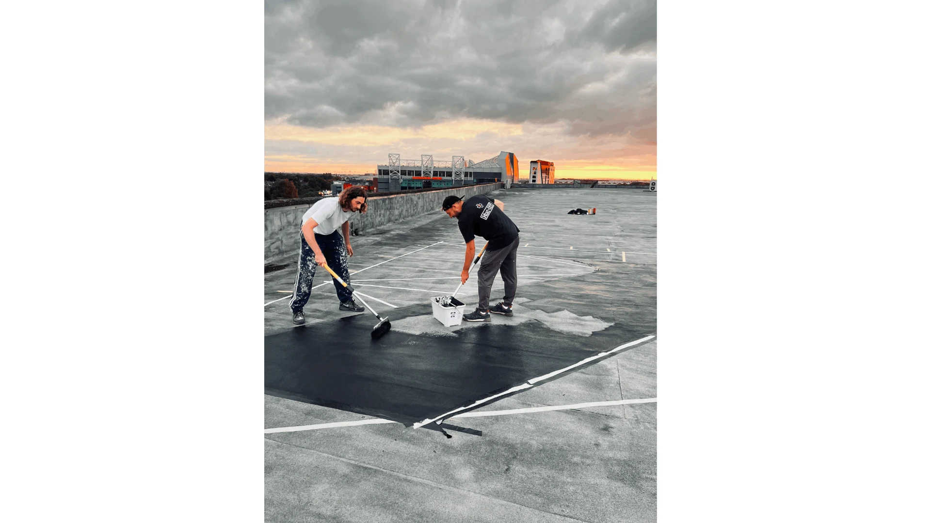 murals slider