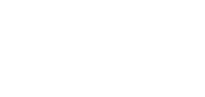 oasis-logo