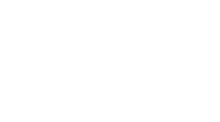 logo-jd