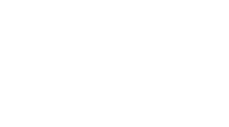 logo-jd