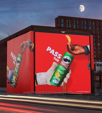 digital-billboard