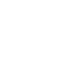 plus-icon