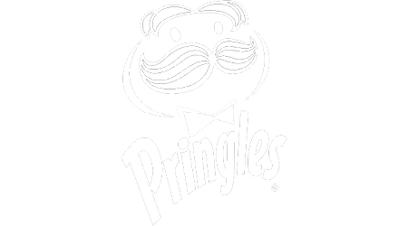 pringles