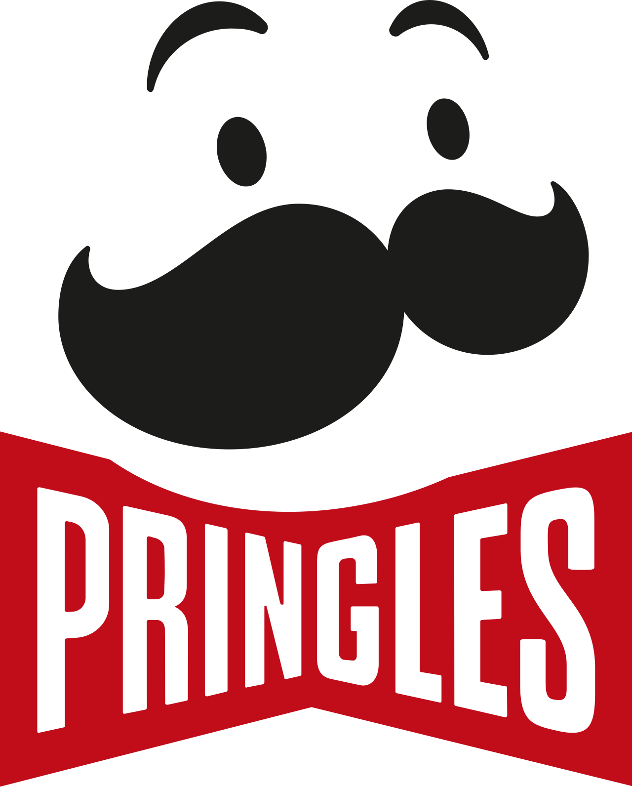 pringles