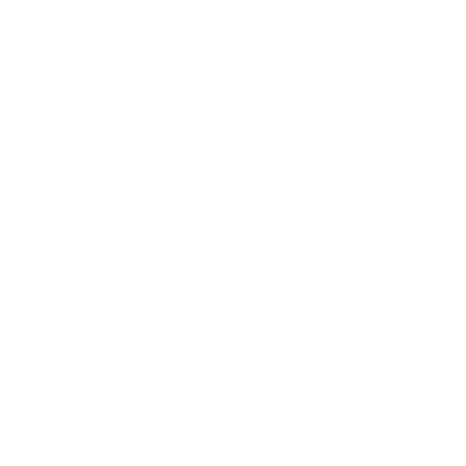 right arrow