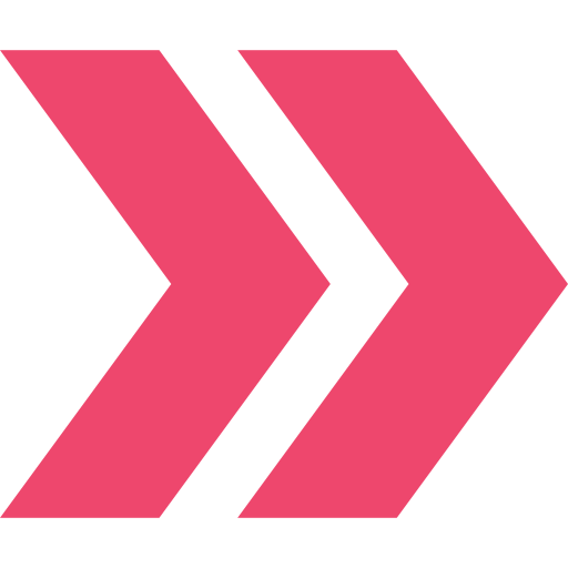 right-double-arrow