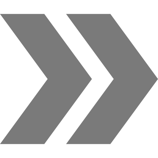 right-double-gray-arrow