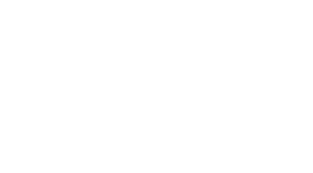 oasis-logo