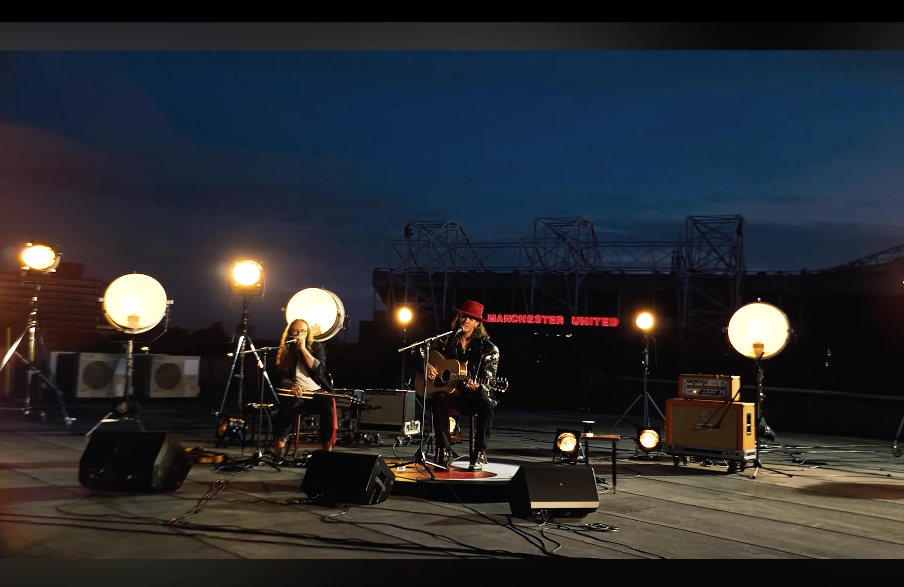 roof-activations