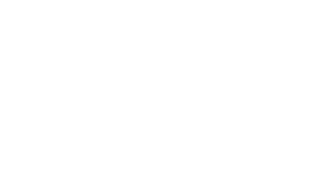 calvin-klein