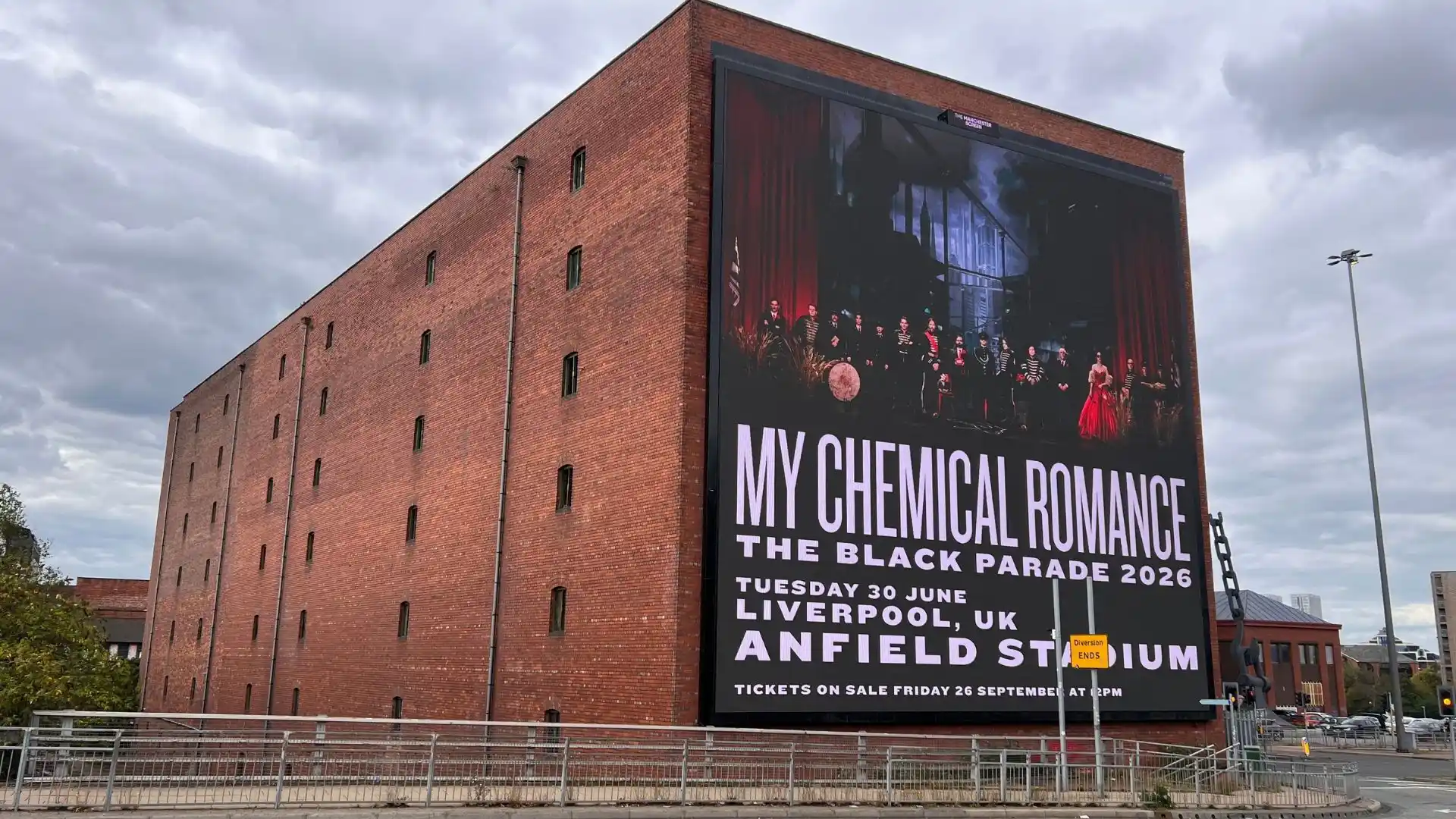 the-manchester-screen