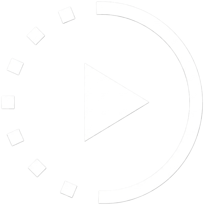 video icon